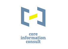 Logo Core Information Consult