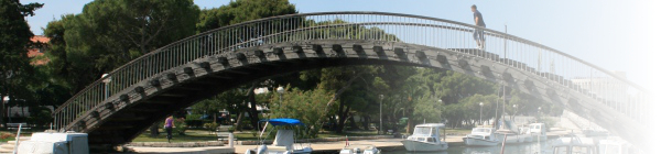 Brcke
