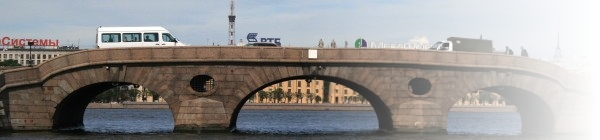 Brcke