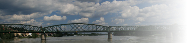 Brcke